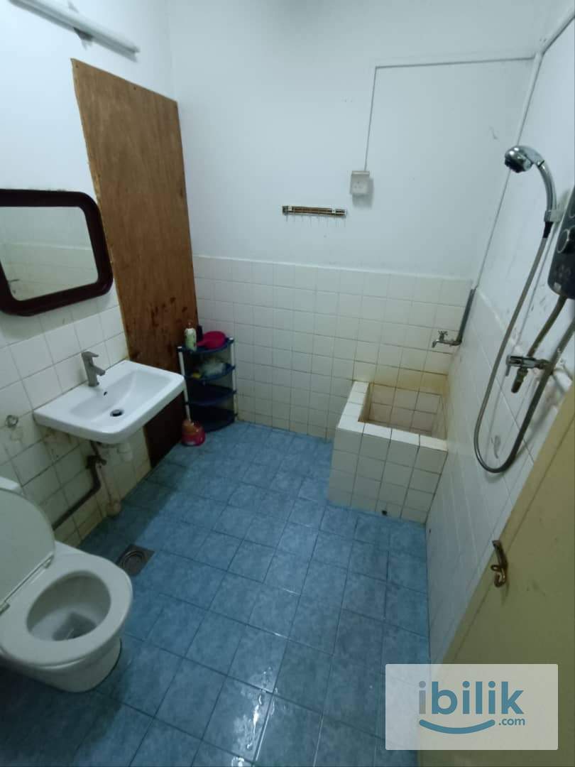 Bangsar [Discount 20%]  - Image 2