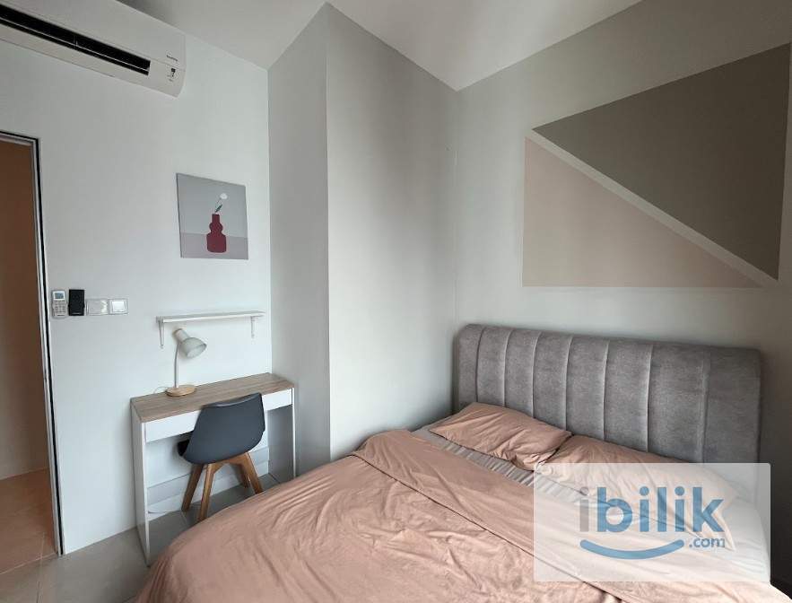 meta residence putra permai - Image 3