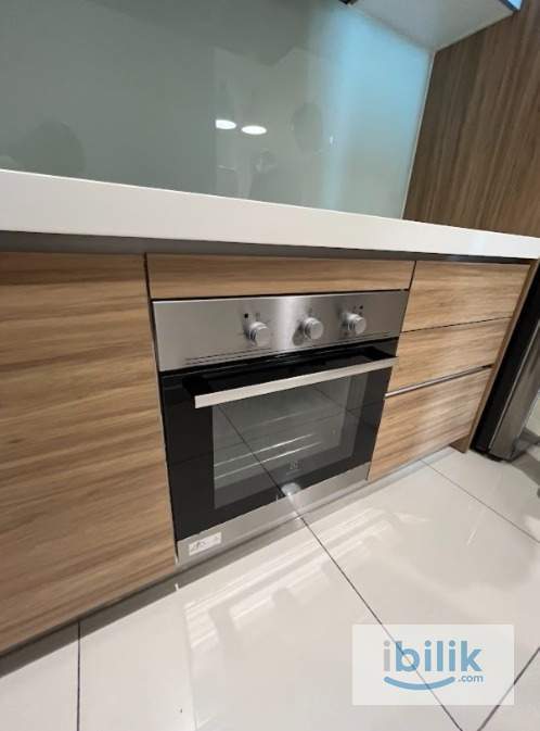 unio residence kepong - Image 5
