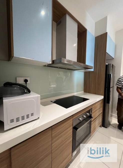 unio residence kepong - Image 6