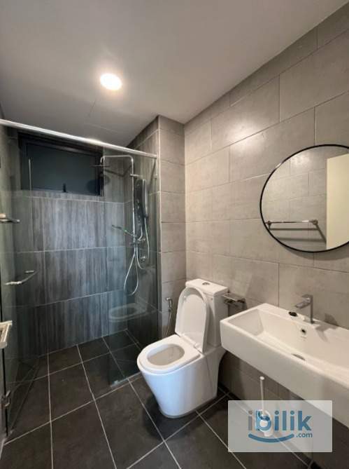 meta residence seri kembangan - Image 5
