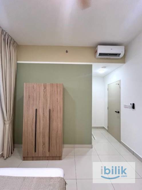neksus taman pertama cheras - Image 5