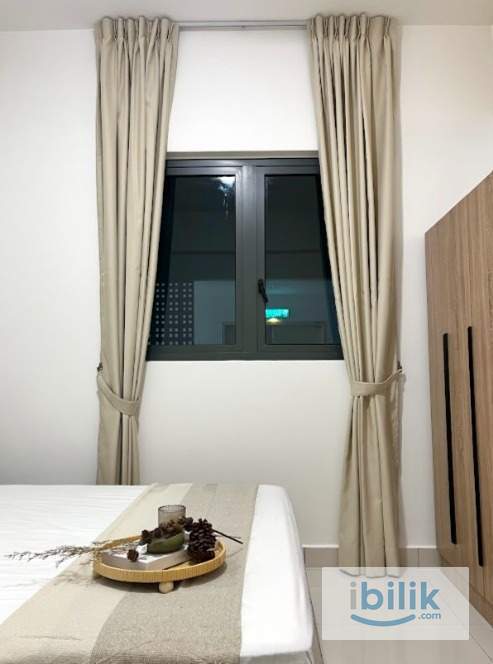 nexus taman pertama cheras - Image 7