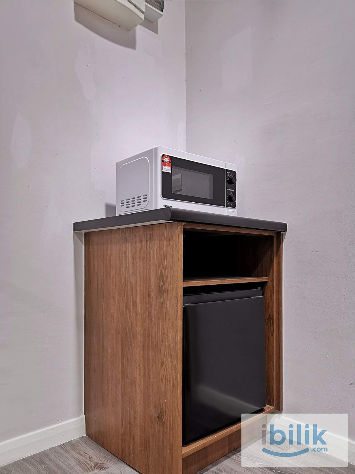 studio I-sovo tower icon city - Image 6