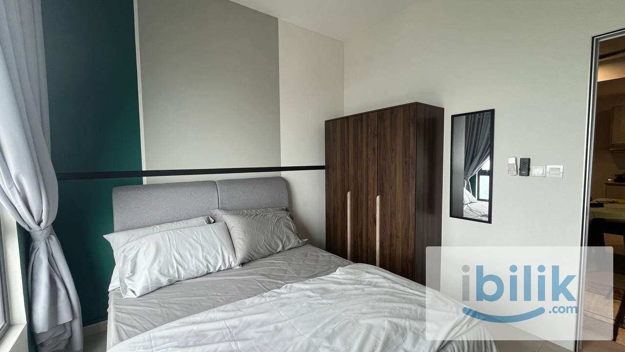 meta residence seri kembangan - Image 6