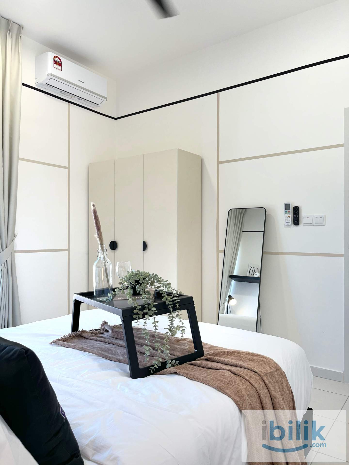 Condo near mrt putra permai - Image 5