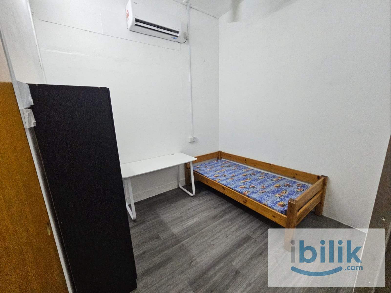 Stulang Laut CIQ Room Rental (NO AGENT FEES) - Image 2