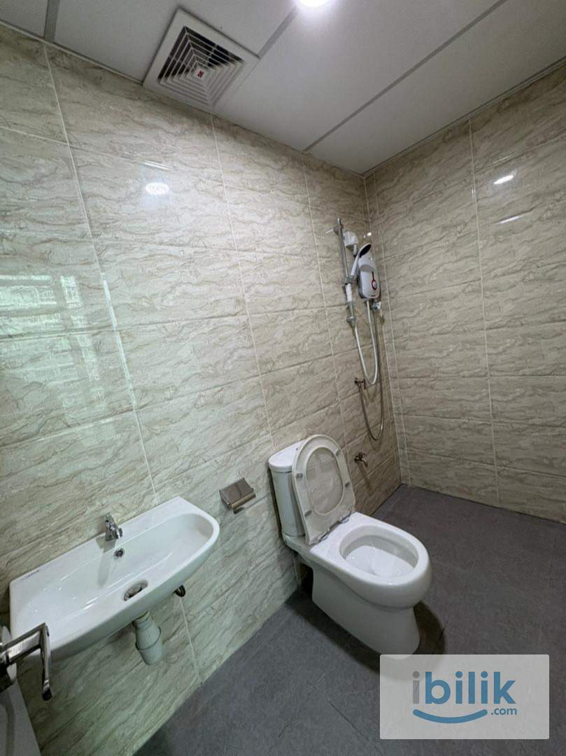 SINGLE ROOM - Image 4