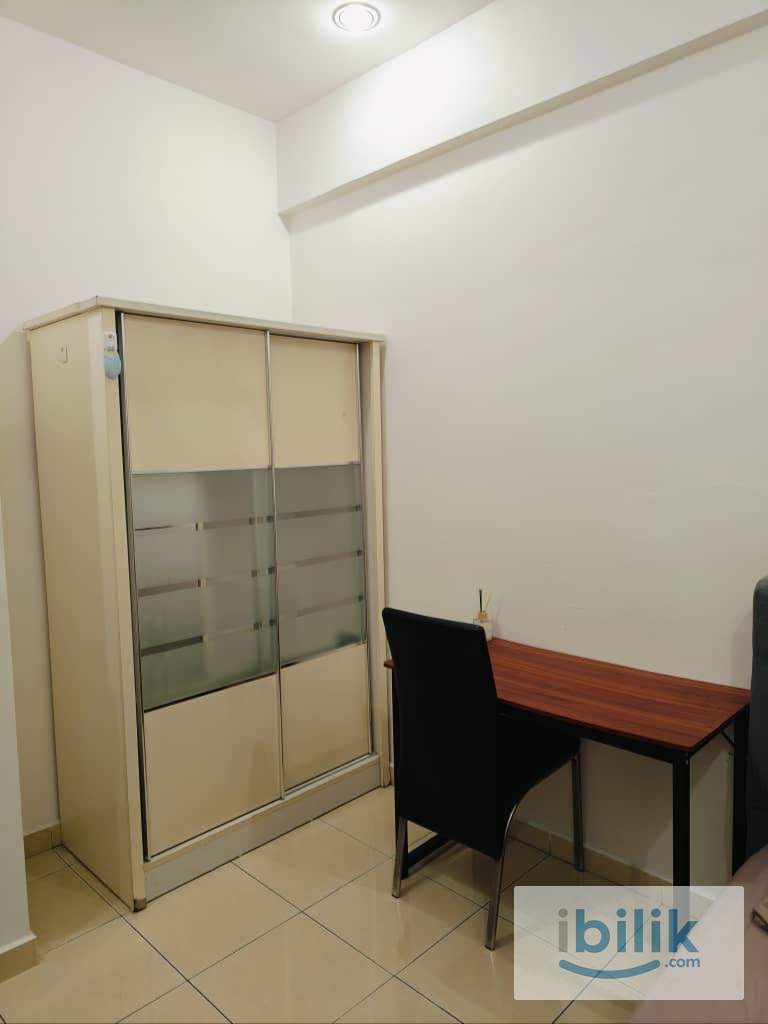 0511 Penang Sungai Ara Room for Rent (RM450) - Image 8