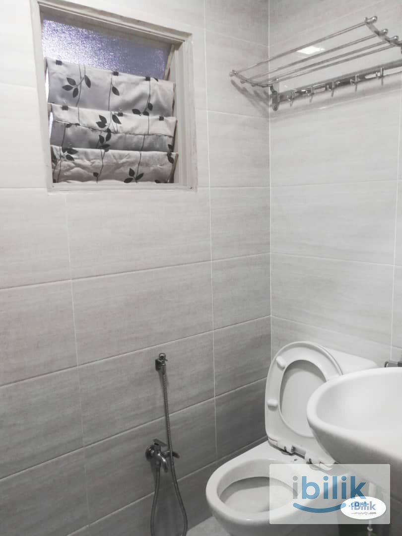 Double storey terrace house  - Image 2