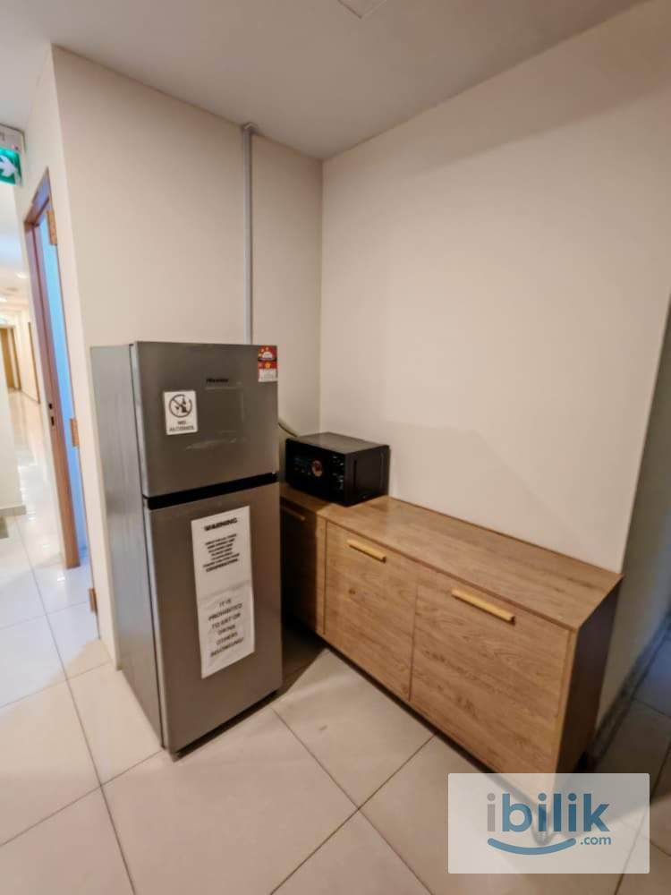 💰 0 Deposit |🌟 Single Room @ SS15, Subang Jaya | 🚶 6 mins walk to Subang Parade - Image 5