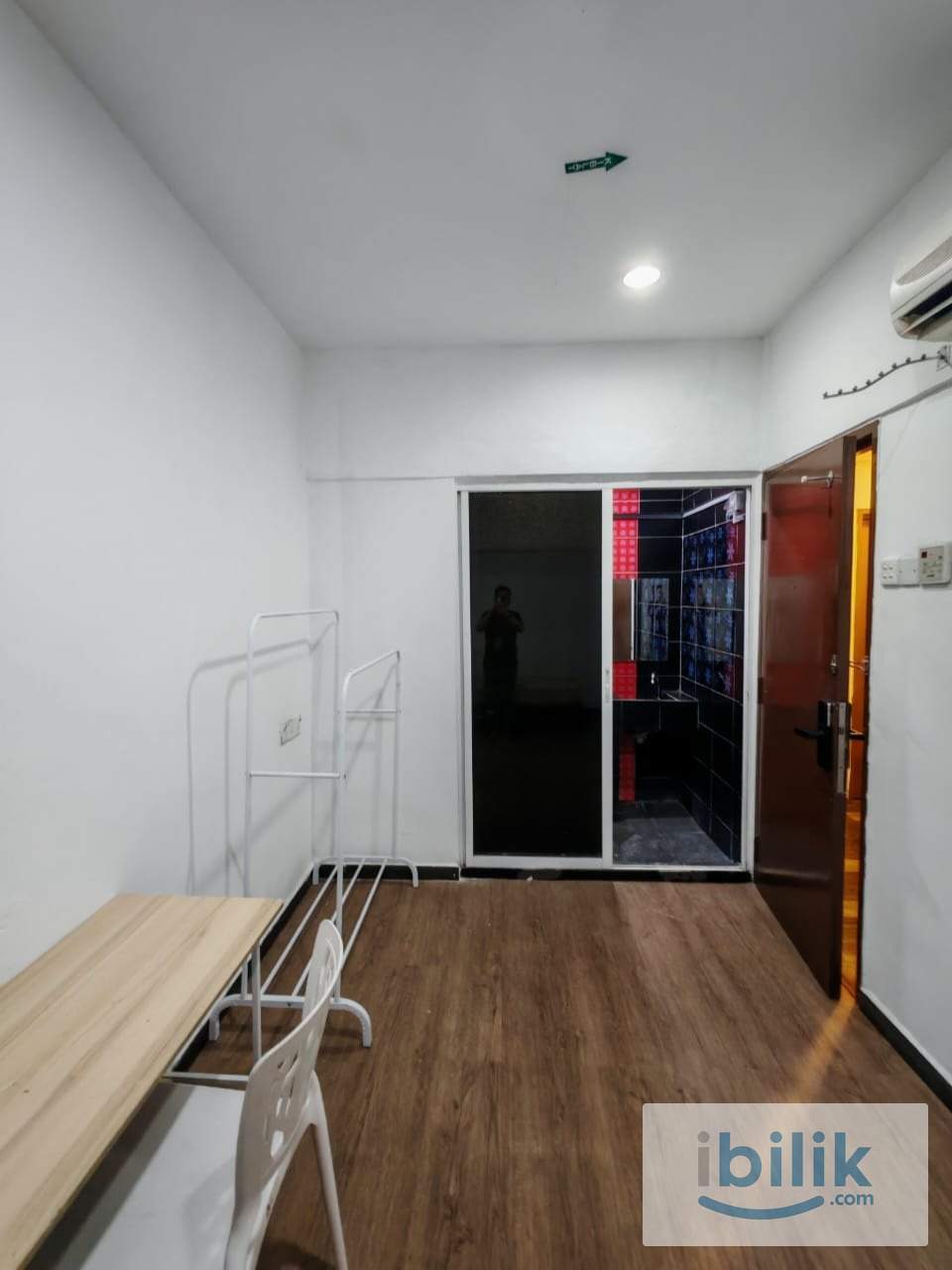🌟 Hotel-Style Co-Living @ Holmes SS4 🏨 | Private Bath 🚿 | Ready Move In 🛋️ - Image 2