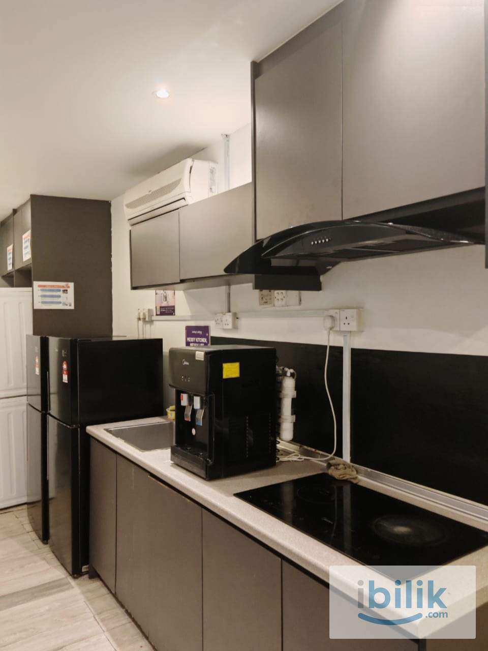 🌟 Hotel-Style Co-Living @ Holmes SS4 🏨 | Private Bath 🚿 | Ready Move In 🛋️ - Image 5