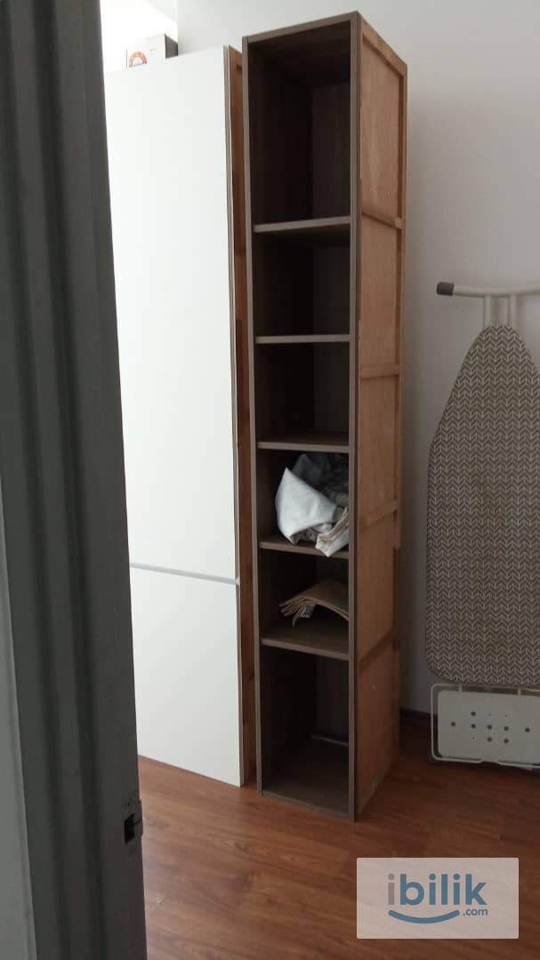 Jalan TU 2 Ayer Keroh Room for rent - Image 6