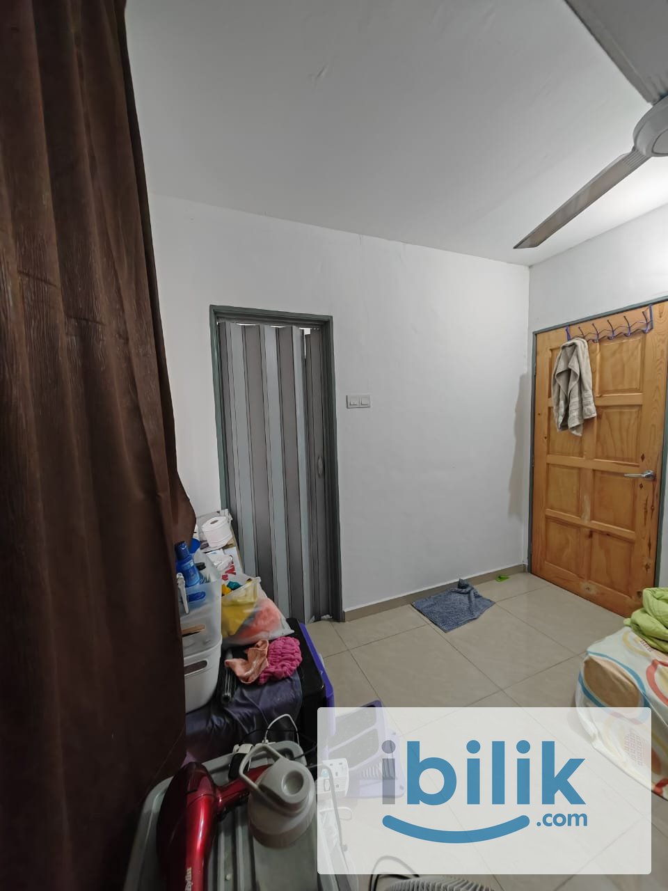 BU3 Room with Private Toilet  - Image 4