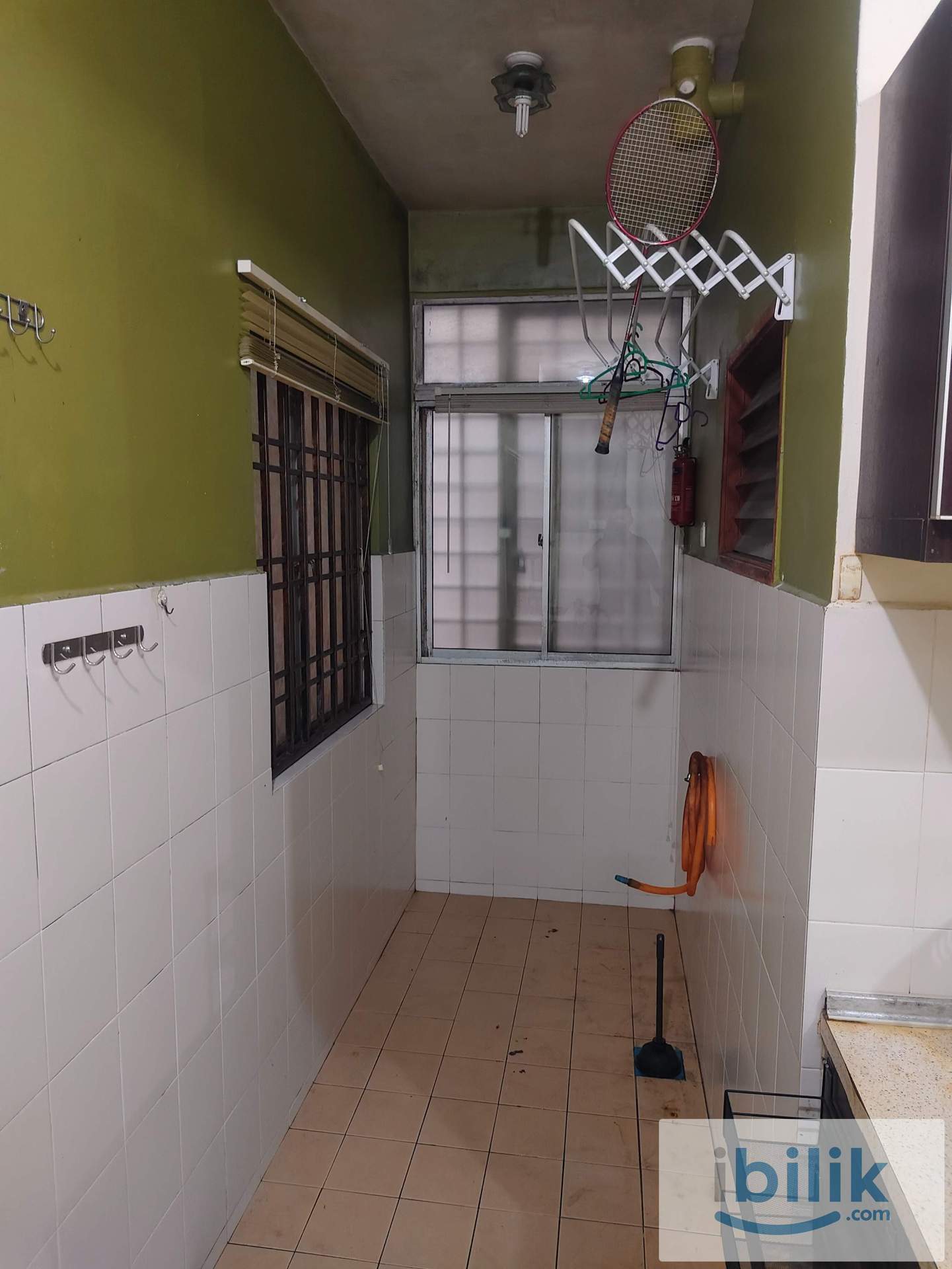 Ground Floor Unit - Image 3