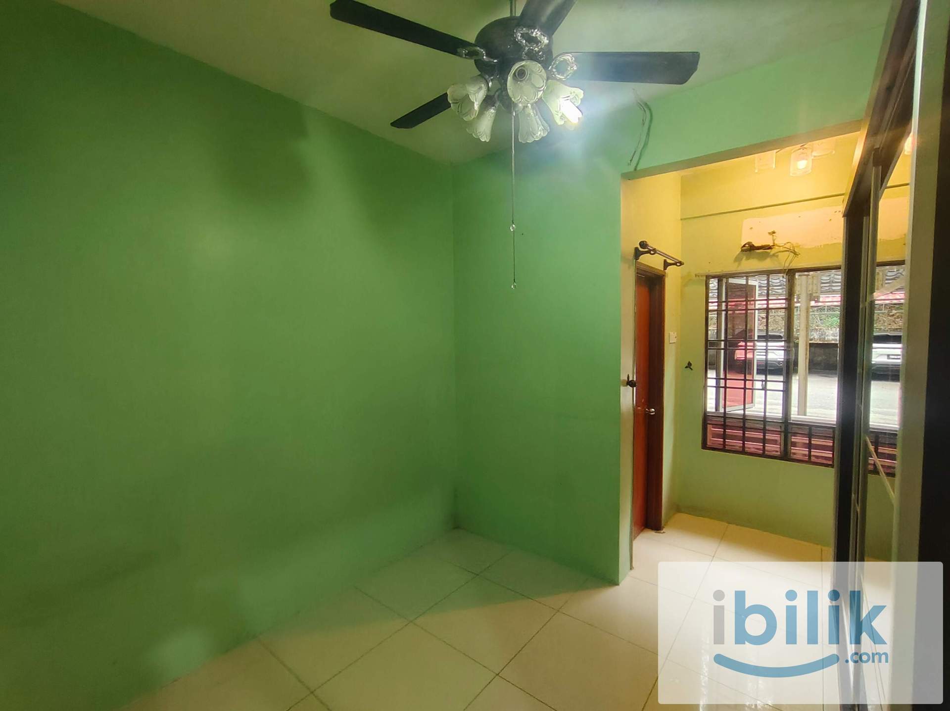 Ground Floor Unit - Image 4