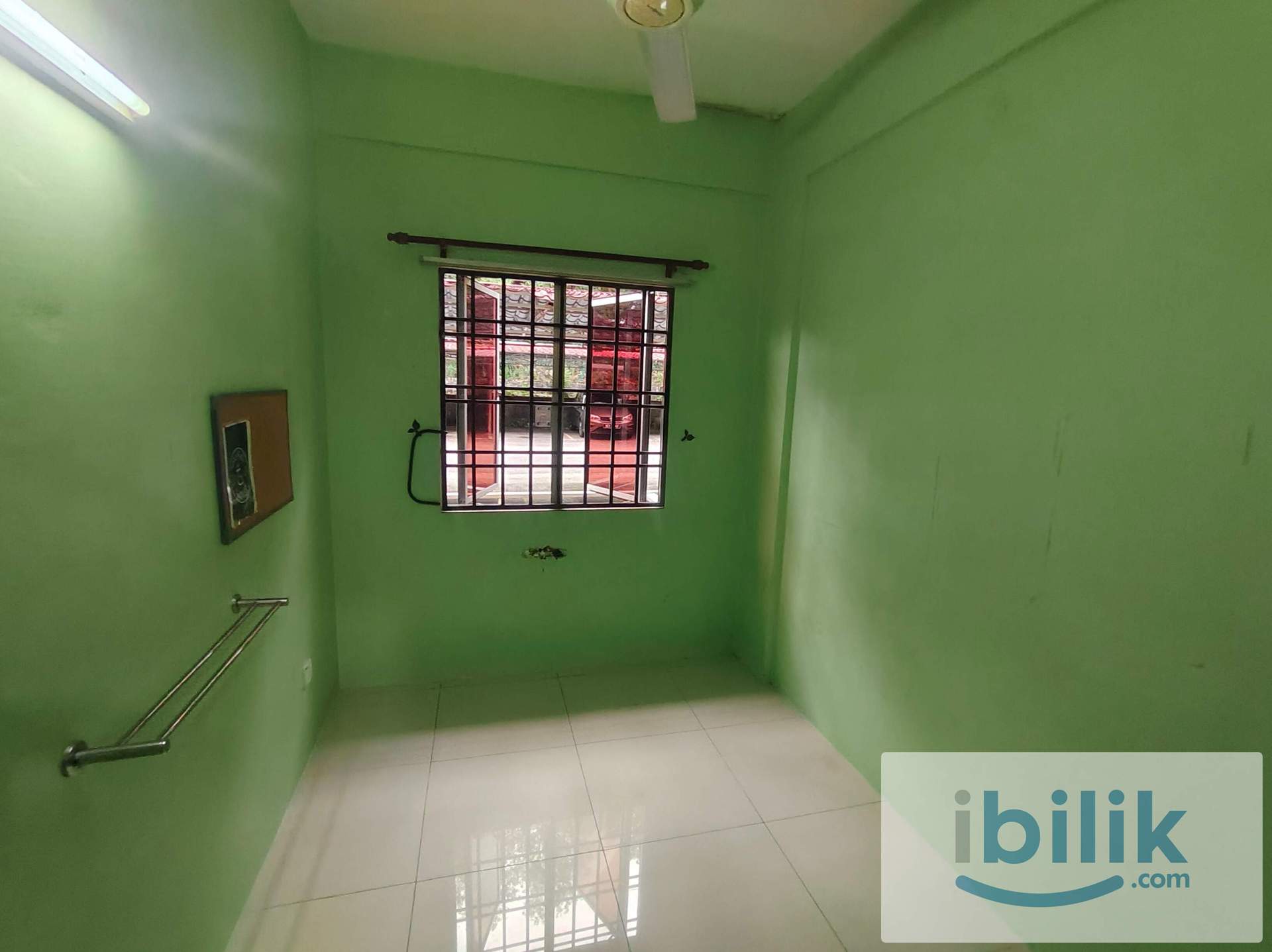 Ground Floor Unit - Image 5