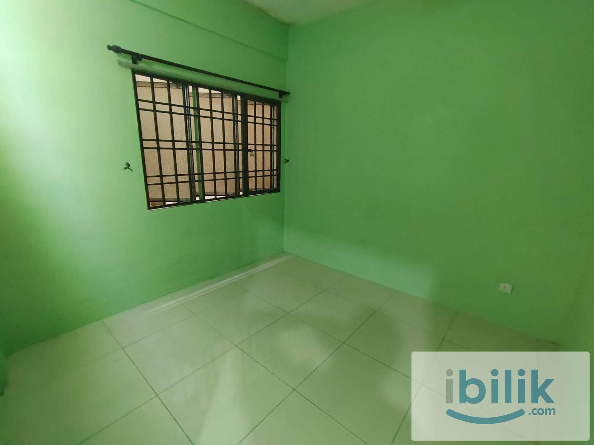 Ground Floor Unit - Image 6