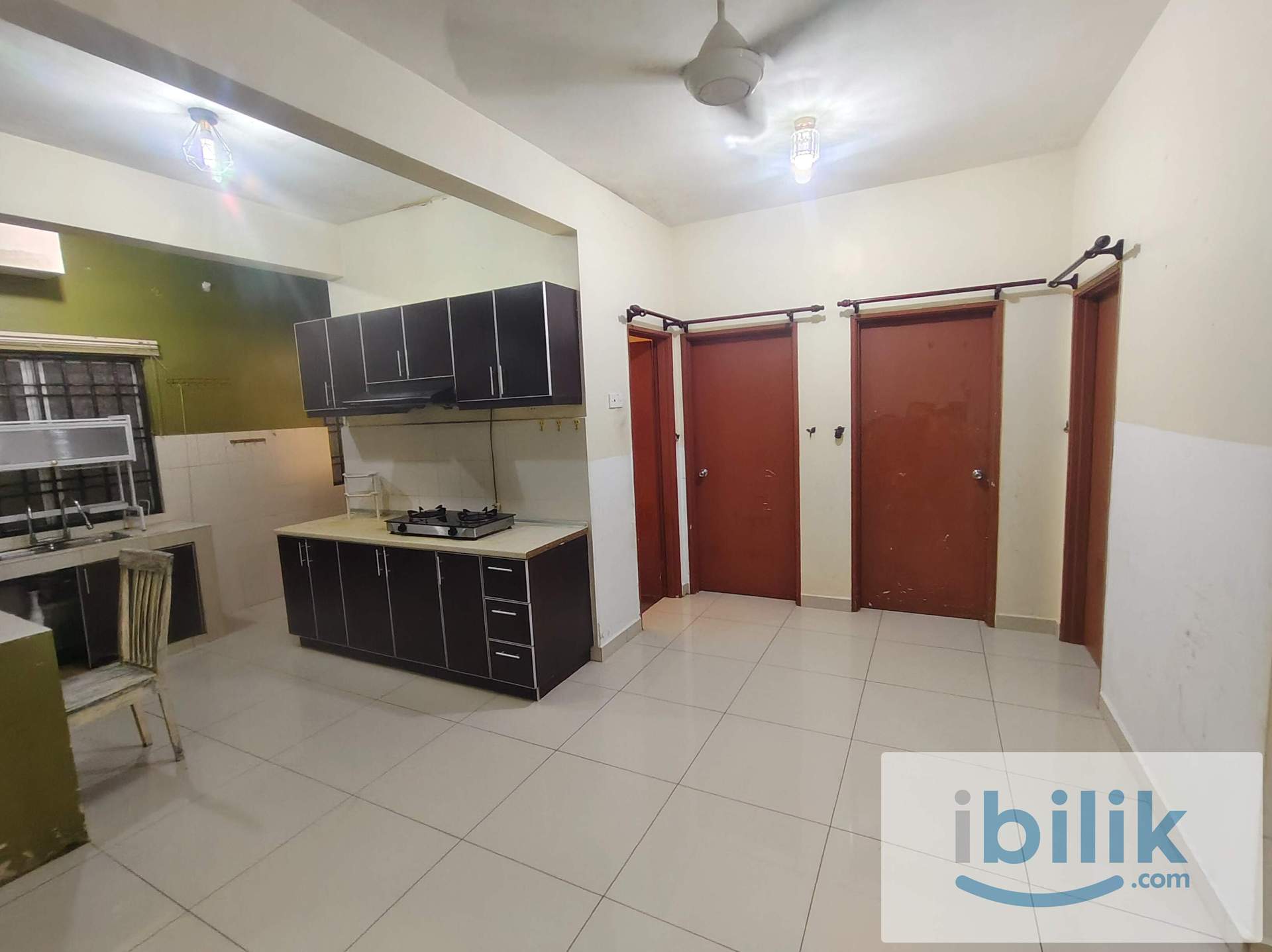Ground Floor Unit - Image 7