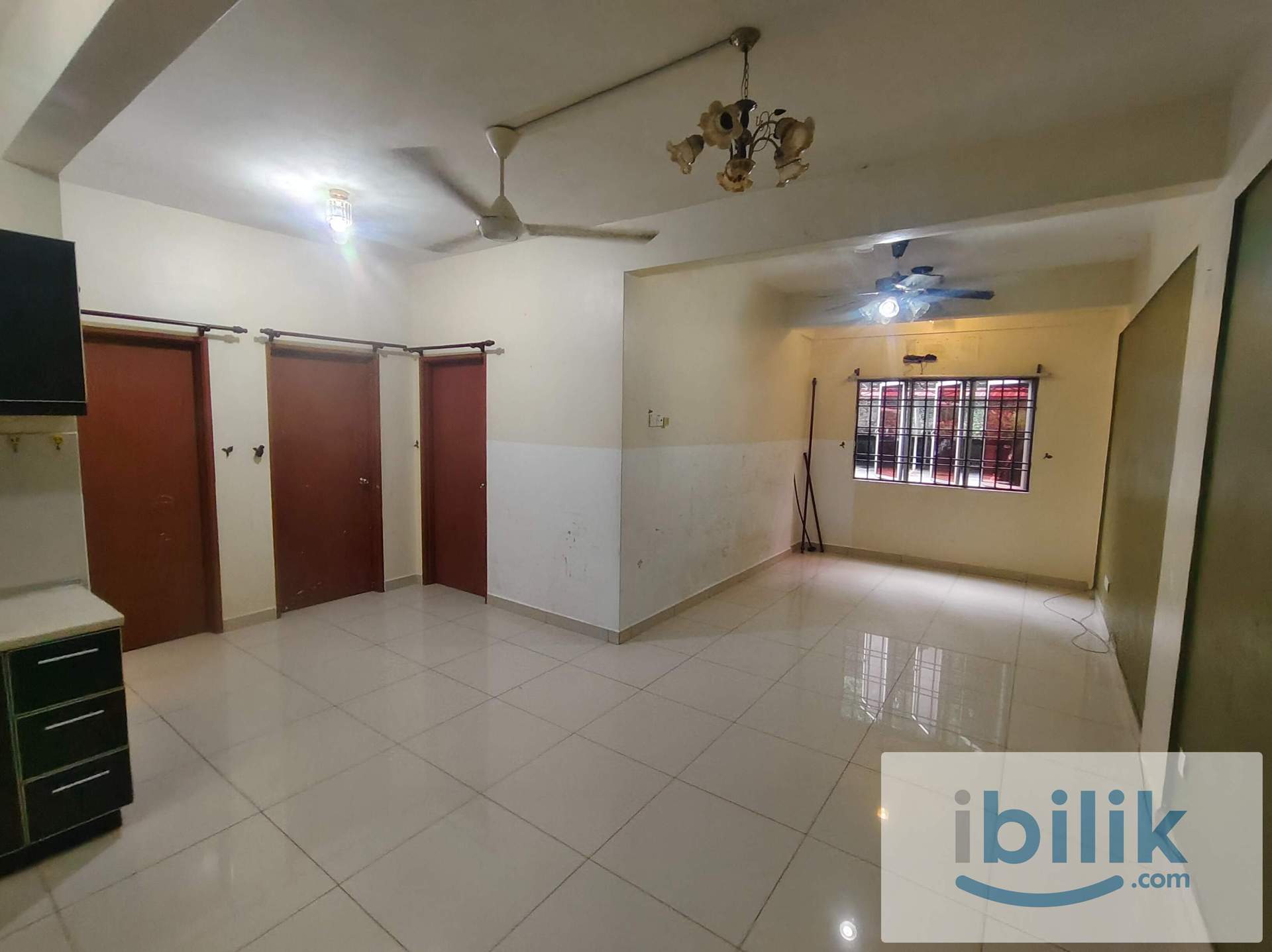 Ground Floor Unit - Image 8