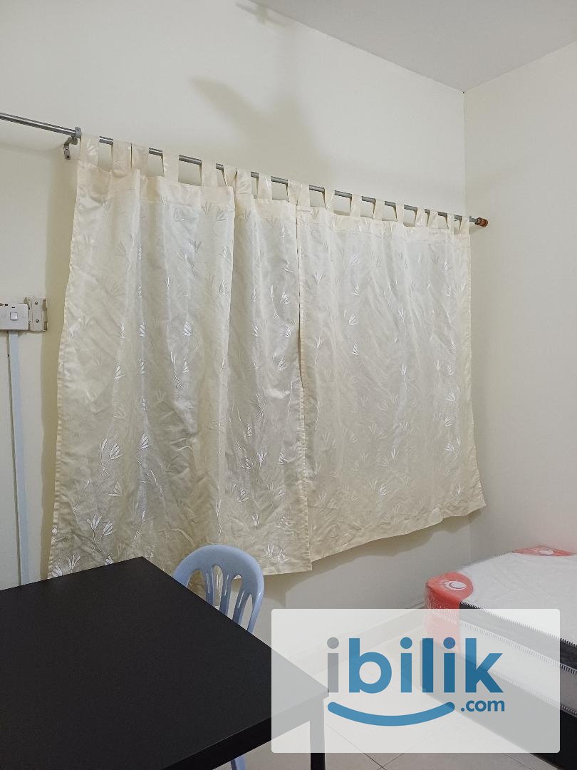 Single Room - Image 5