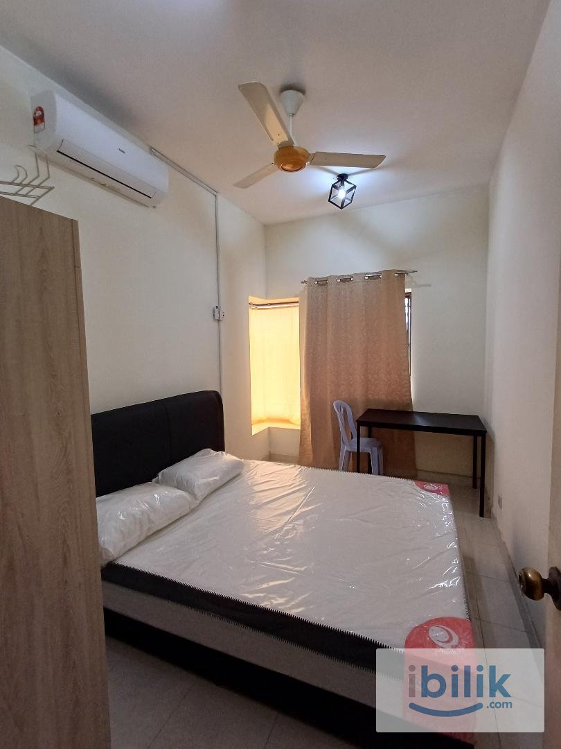 Medium room - Image 4