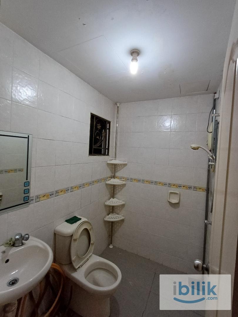 Medium room - Image 2