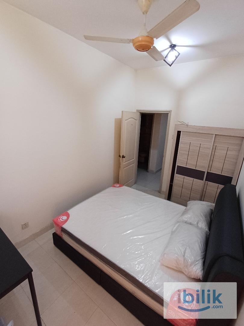 Medium room - Image 1