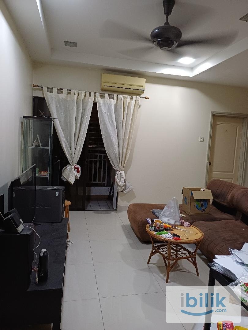 Medium room - Image 6