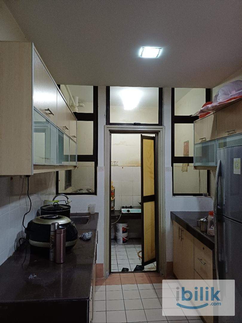 Single Room - Image 4