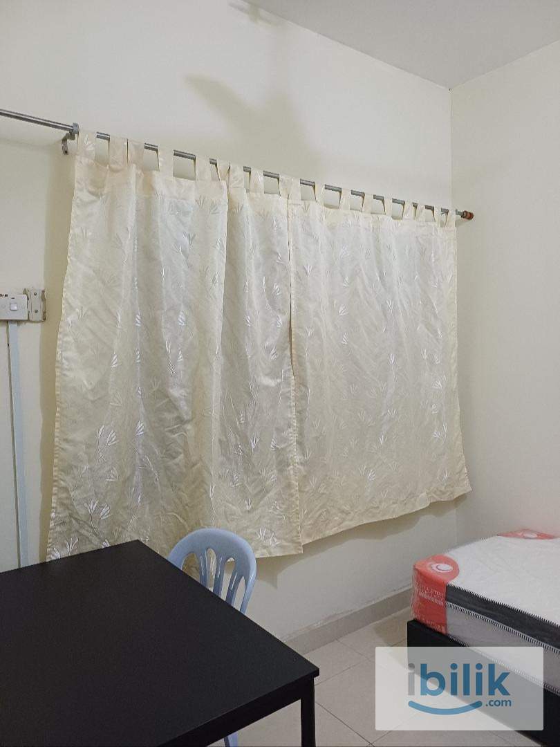 Single Room - Image 7