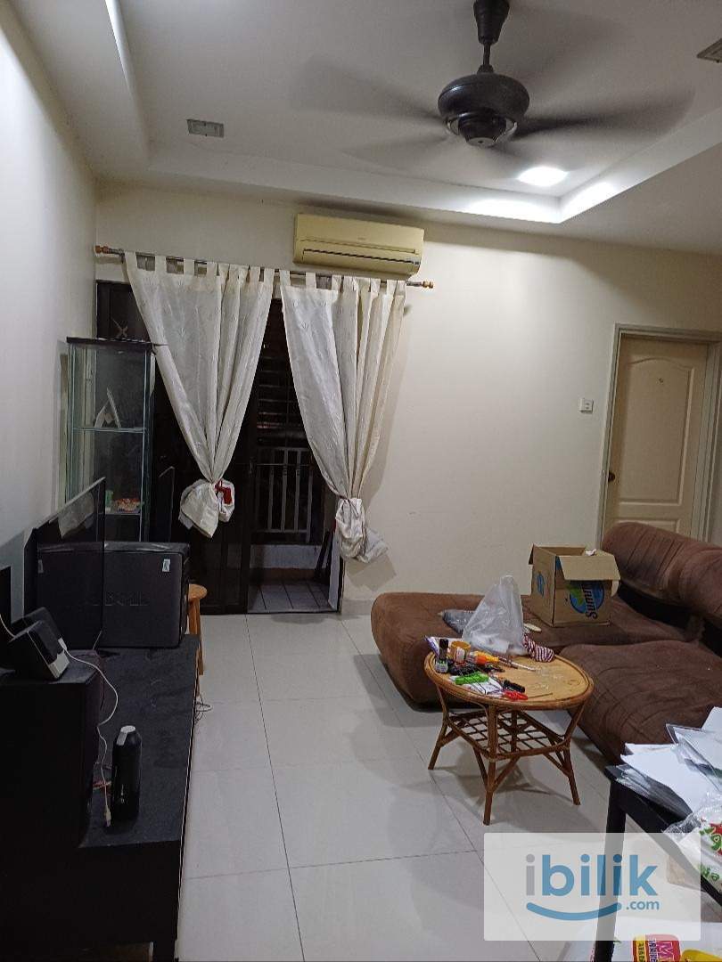 Single Room - Image 4