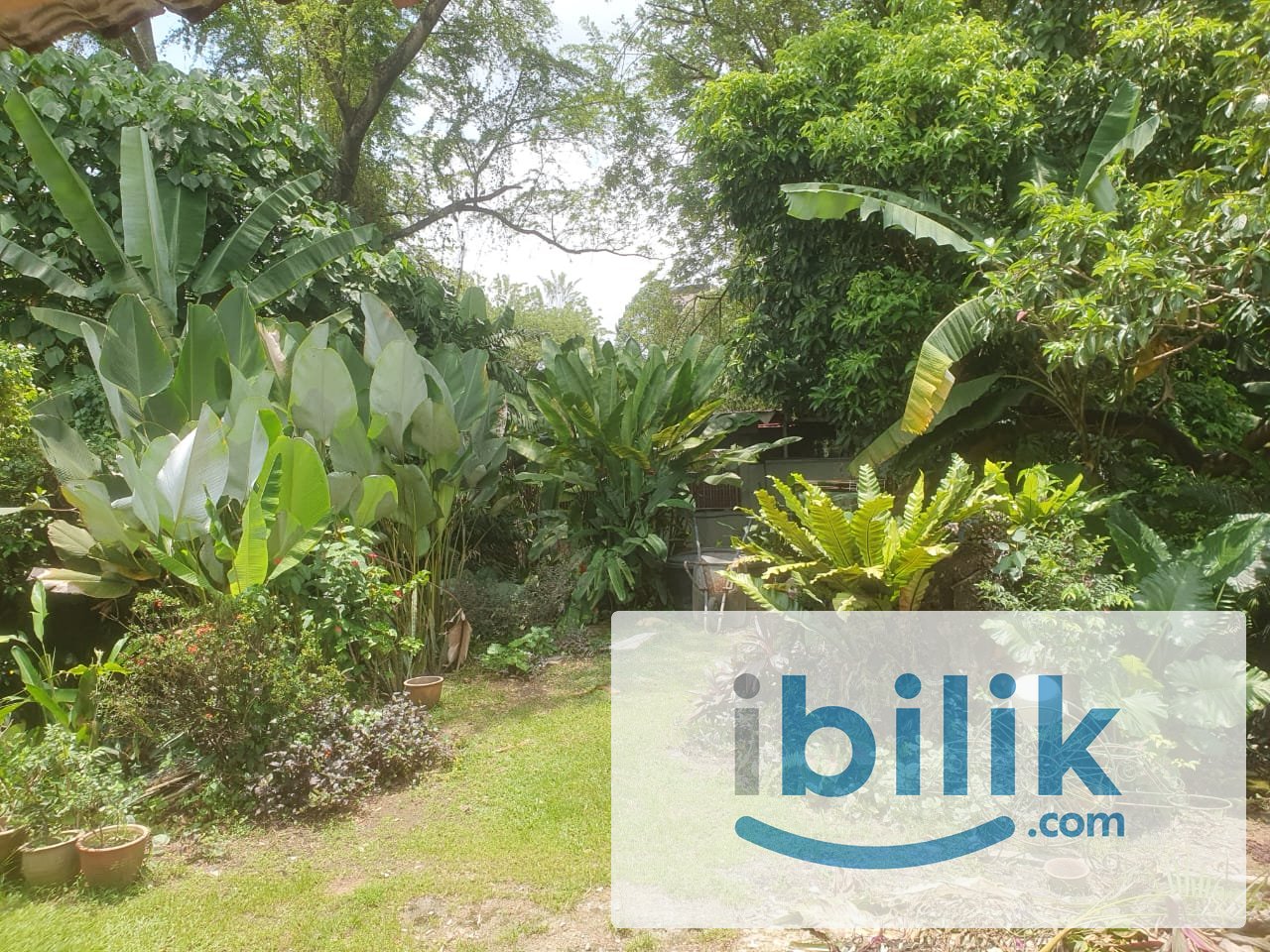 Jaya1-2 min walk.1Bed1Bath,ReadyMoveIn,ShortTerm,FreeParking,FamilyHome - Image 8