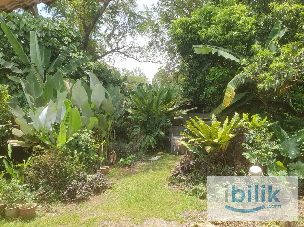 Oppo UM Int'l House, S17, PJ. ShortTerm,FreeParking,QuiteFamilyHome.  - Image 8