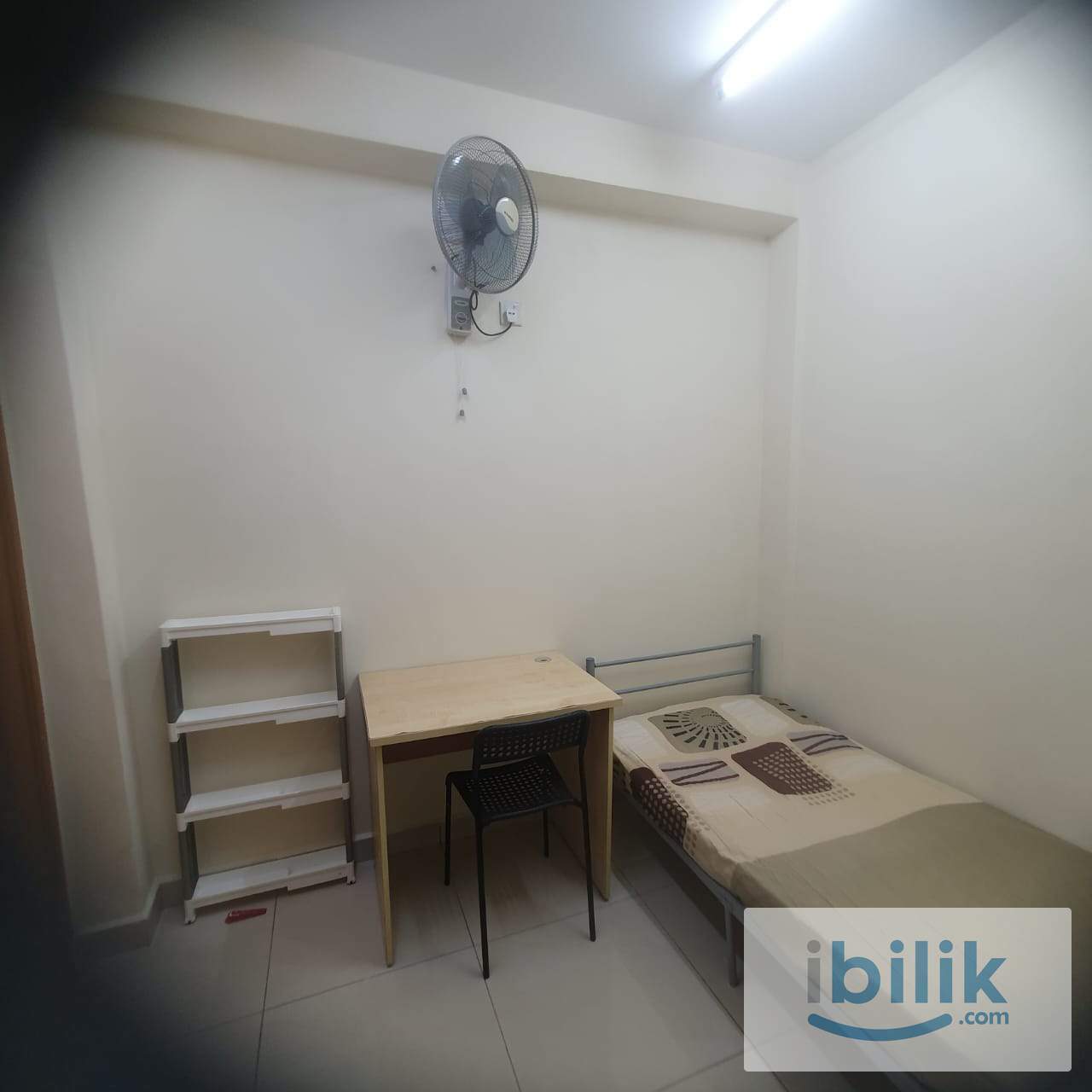 1Bed1Bath,A/C,FreeParking,ShortTerm,ReadyMoveIn,Renovated - Image 3