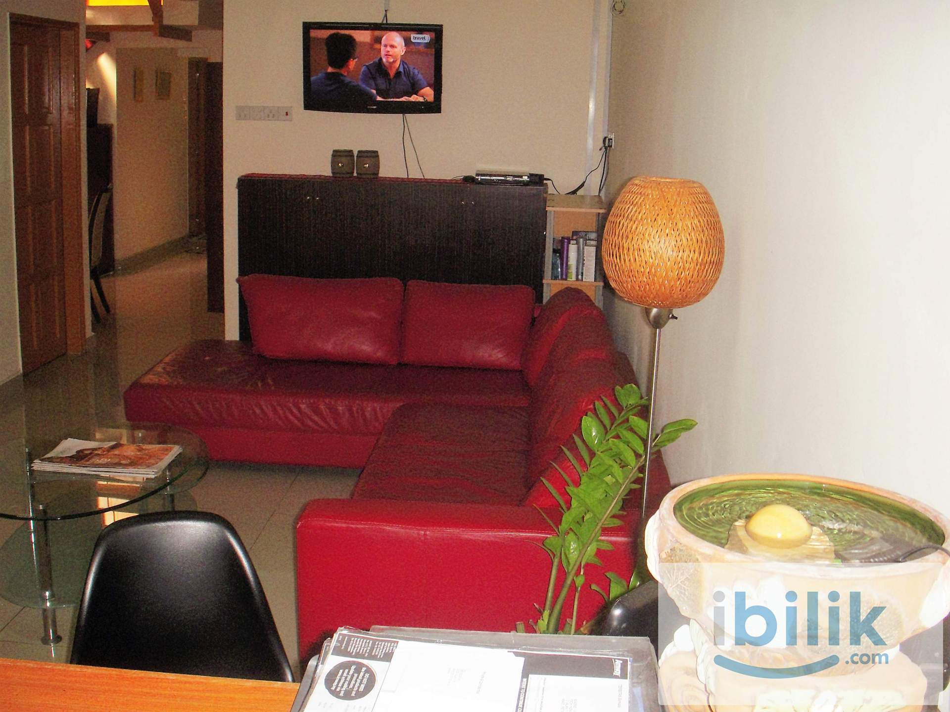 1Bed1Bath,A/C,FreeParking,ShortTerm,ReadyMoveIn,Renovated - Image 7