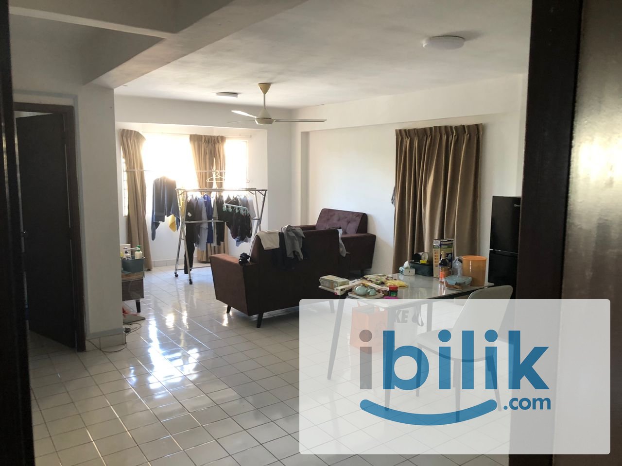 Middle Room For Rent - Housemate Wanted - Image 3