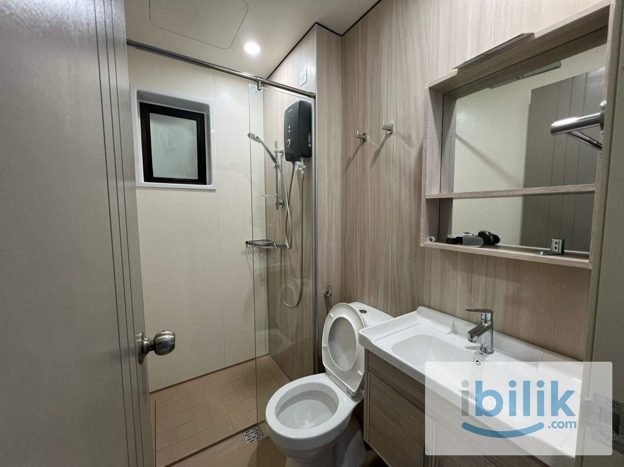 @Female Unit, Available Room For Rent in 🏢YOUTH CITY @ NILAI - Image 6