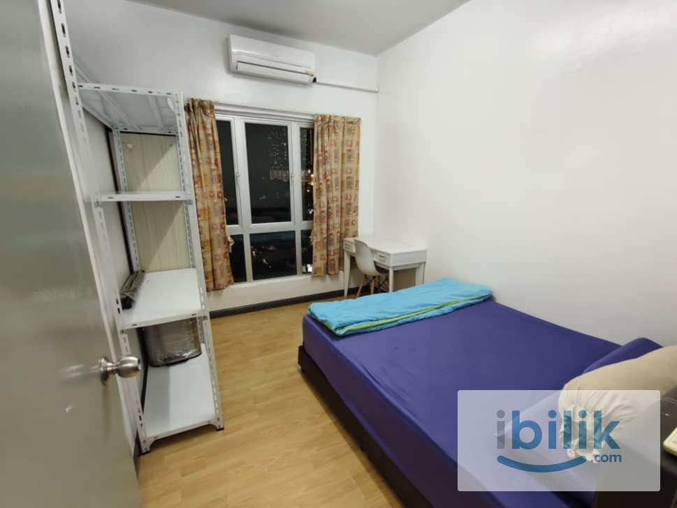 Medium Room - Image 1