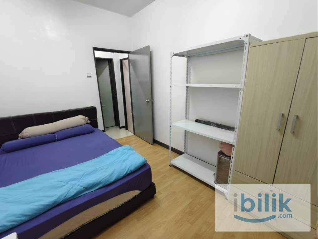 Medium Room - Image 2
