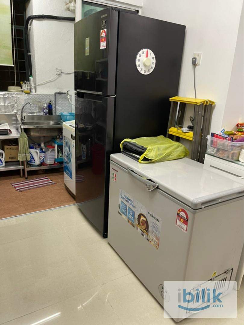 Medium Room - Image 4