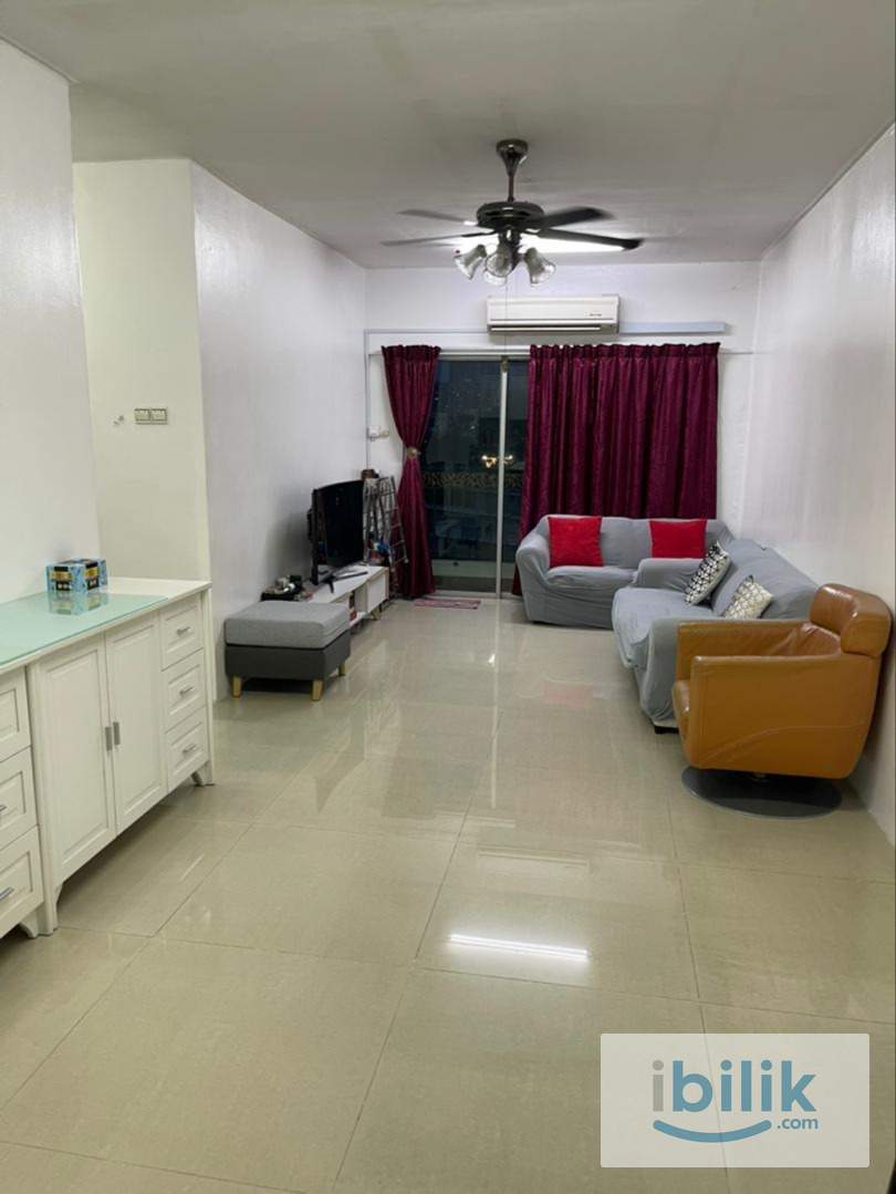 Medium Room - Image 6