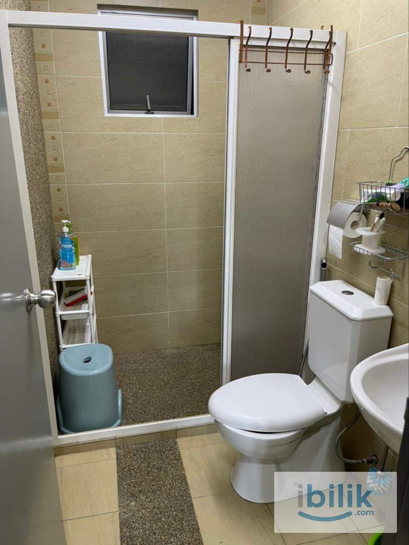 Medium Room - Image 7