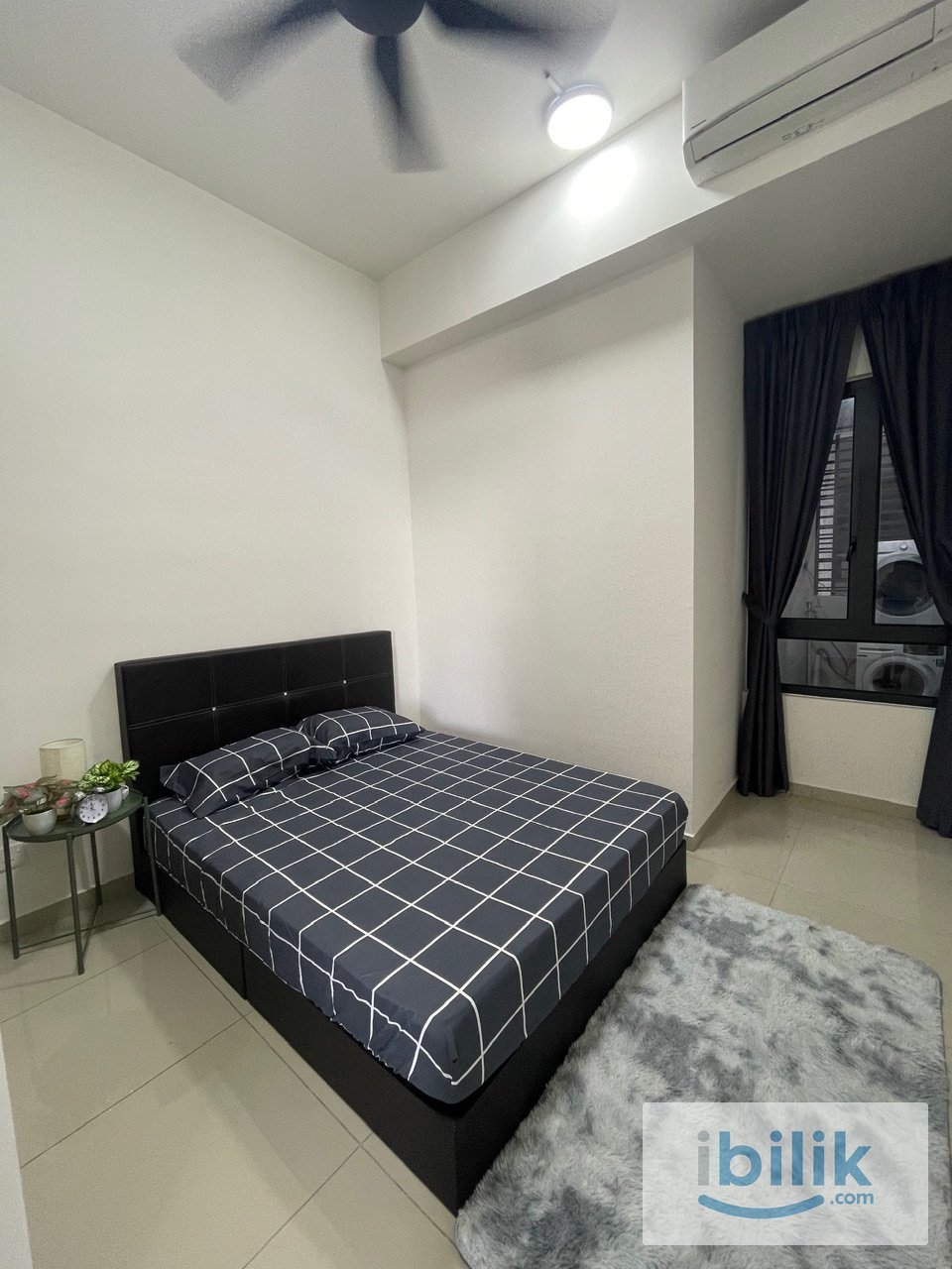 Nidoz Residence_Middle Room_New Unit - Image 2
