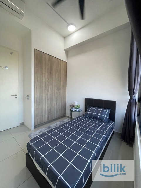 Middle Room_Nidoz Residence_New Unit - Image 2