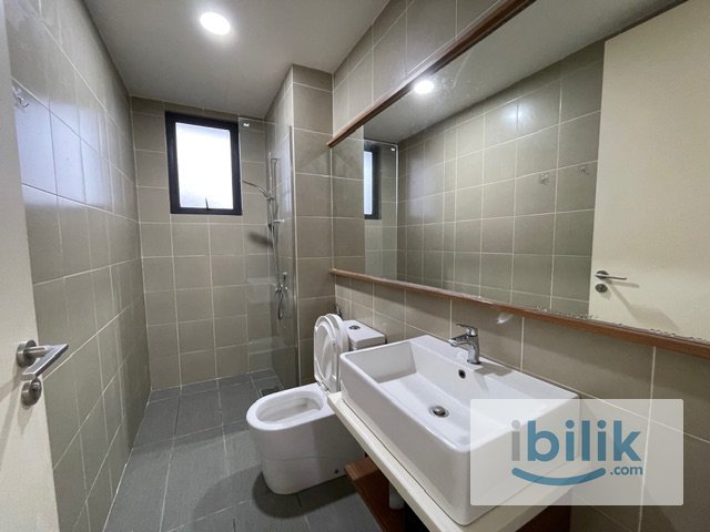 Middle Room_Nidoz Residence_New Unit - Image 6