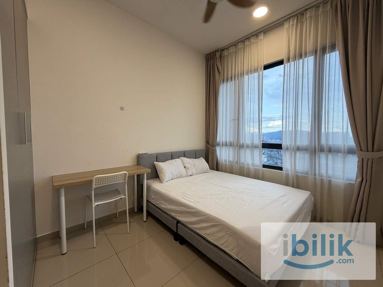Medium Room For Rent  - Image 1