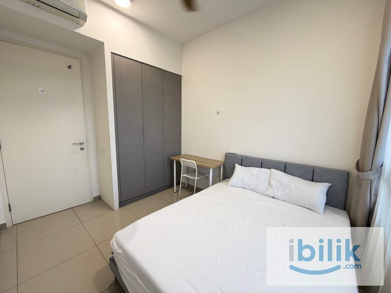 Medium Room For Rent  - Image 2