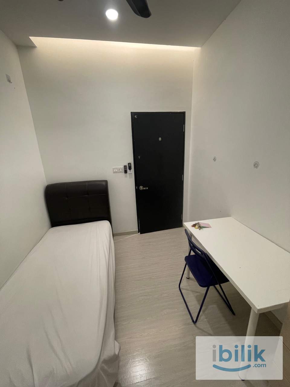 Havre Bukit Jalil_Single Room_5 mins walk to Pavilion - Image 2